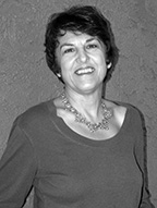 Noelle Sickels&nbsp; is the author of historical fiction novels.